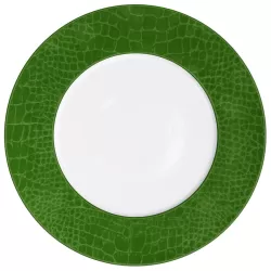 Joy Mood, Piatto segnaposto - Taitu