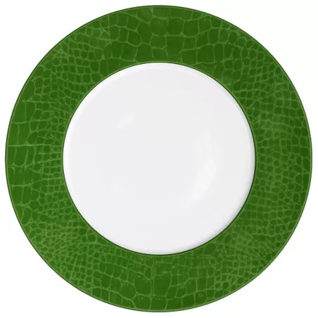 Joy Mood, Piatto segnaposto - Taitu