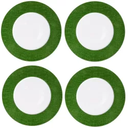 Joy Mood, Piatto segnaposto 4 pezzi - Taitu