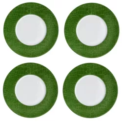 Joy Mood, Piatto piano 4 pezzi - Taitu