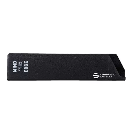 Custodia salvalama Cm.12x2,5 - Sanelli Ambrogio