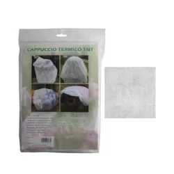 Sacco termico tnt Gr.17 Mt.1,20 H.1,0 pezzi 3