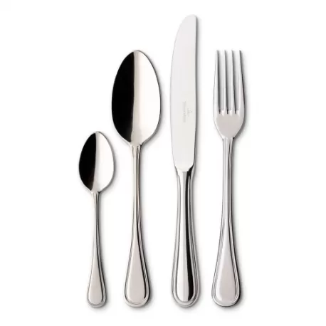 Neufaden-Merlemont Servizio tavola 24 pezzi - Villeroy & Boch