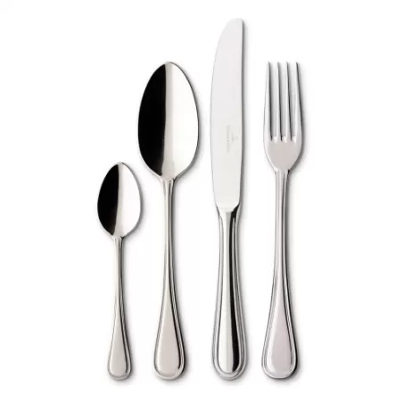 Neufaden-Merlemont Servizio tavola 24 pezzi - Villeroy & Boch