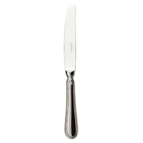 Kreuzband-Septfontaines Coltello standard - Villeroy & Boch