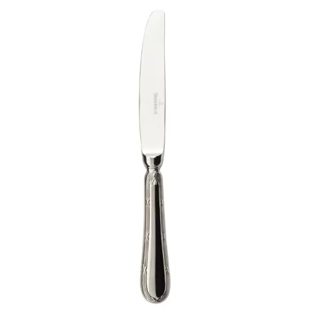 Kreuzband-Septfontaines Coltello standard - Villeroy & Boch