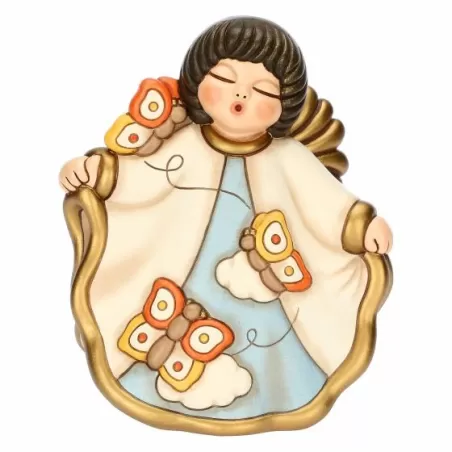 Angelo Limited Edition 2024 in ceramica, grande - Thun