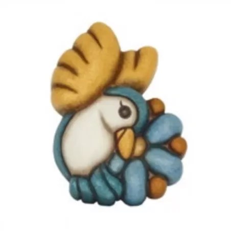 Magnete THUN Lovers Club 2024 - Thun