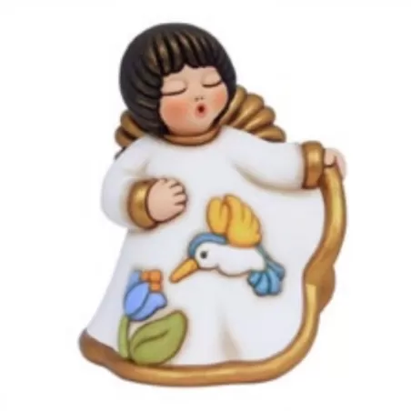 Angelo Limited Edition THUN Lovers Club 2024 - Thun