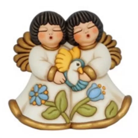 Special Edition THUN Lovers Club 2024 - Thun