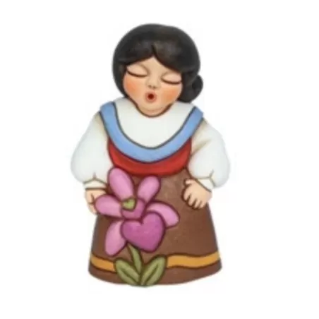 THUN Lovers Club Privee 2024, Puglia - Thun