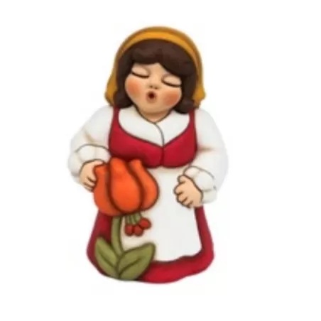 THUN Lovers Club Privee 2024, Toscana - Thun