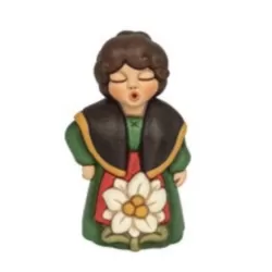 THUN Lovers Club Privee 2024, Veneto - Thun