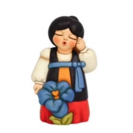 THUN Lovers Club Privee 2024, Piemonte - Thun