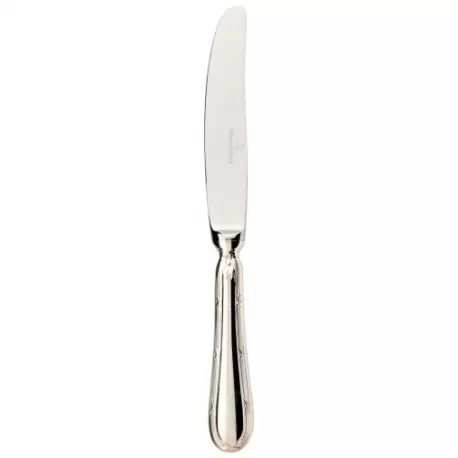 Kreuzband-Septfontaines Coltello dessert - Villeroy & Boch