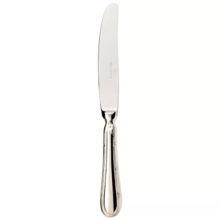Kreuzband-Septfontaines Coltello dessert - Villeroy & Boch