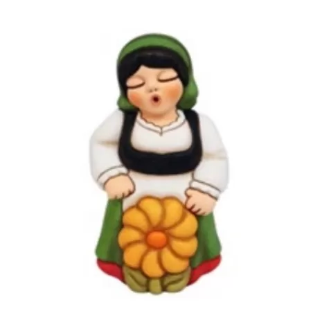 THUN Lovers Club Privee 2024, Sicilia - Thun