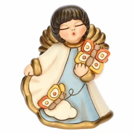 Angelo Limited Edition 2024 in ceramica, piccolo - Thun