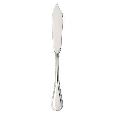 Kreuzband-Septfontaines Coltello pesce - Villeroy & Boch