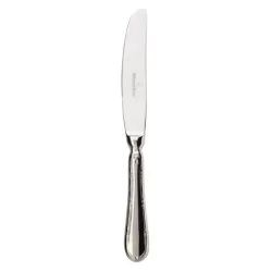 Kreuzband-Septfontaines Coltello frutta - Villeroy & Boch