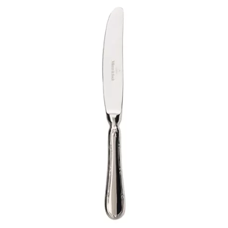 Kreuzband-Septfontaines Coltello frutta - Villeroy & Boch