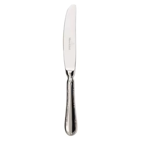Kreuzband-Septfontaines Coltello frutta - Villeroy & Boch