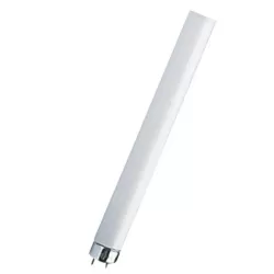 Lampadina tubo Cm.60 18w tr840