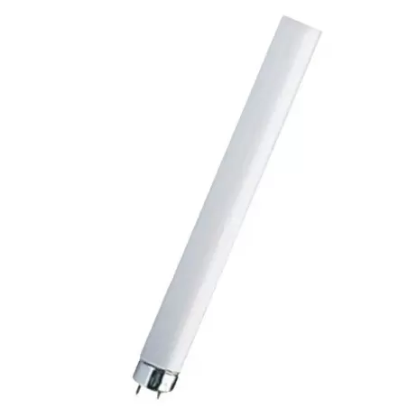 Lampadina tubo Cm.60 18w tr840