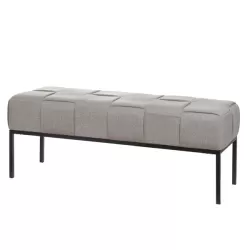 Panca Cm. 119x42x44 h. - L'oca Nera