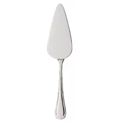 Kreuzband-Septfontaines Pala torta - Villeroy & Boch