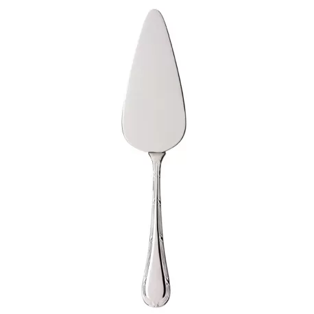 Kreuzband-Septfontaines Pala torta - Villeroy & Boch