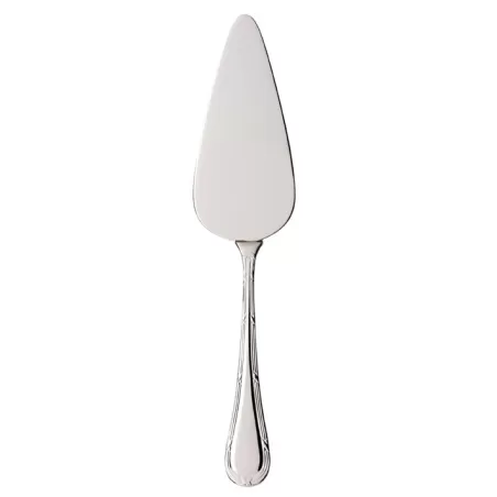 Kreuzband-Septfontaines Pala torta - Villeroy & Boch