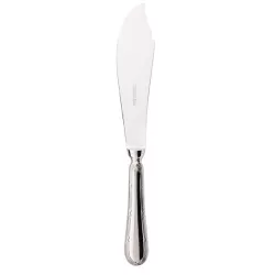 Kreuzband-Septfontaines Coltello torta - Villeroy & Boch