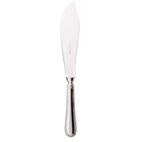 Kreuzband-Septfontaines Coltello torta - Villeroy & Boch