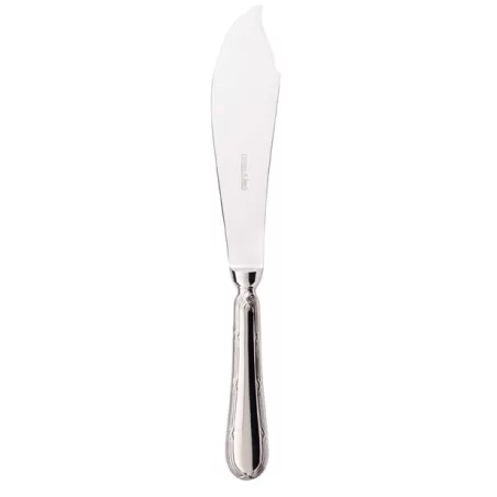 Kreuzband-Septfontaines Coltello torta - Villeroy & Boch