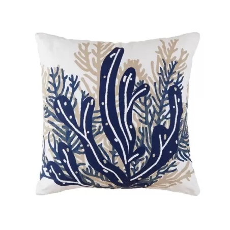 Cuscino Cm. 45x45 - L'oca Nera