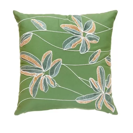 Cuscino Cm. 45x45 - L'oca Nera