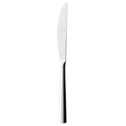 Piemont Coltello standard - Villeroy & Boch