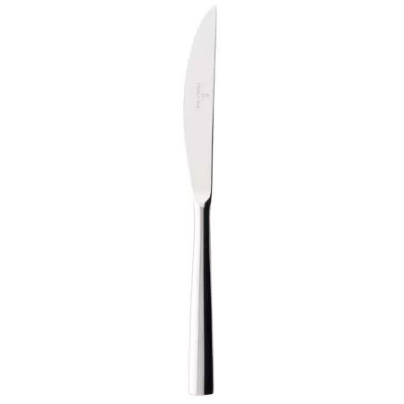 Piemont Coltello standard - Villeroy & Boch