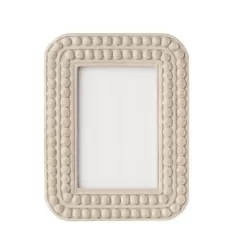 Portafoto rettangolare piccolo Cm. 16,5x21,5 (10x15) - L'oca Nera