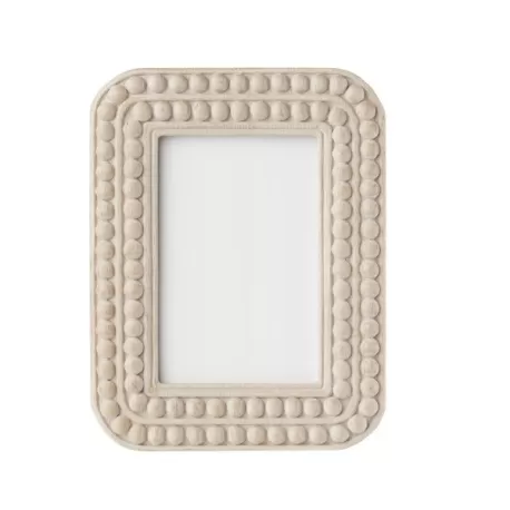 Portafoto rettangolare piccolo Cm. 16,5x21,5 (10x15) - L'oca Nera