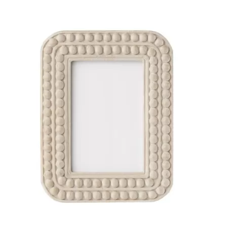 Portafoto rettangolare piccolo Cm. 16,5x21,5 (10x15) - L'oca Nera