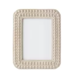 Portafoto rettangolare grande Cm. 19x24 (13x18) - L'oca Nera