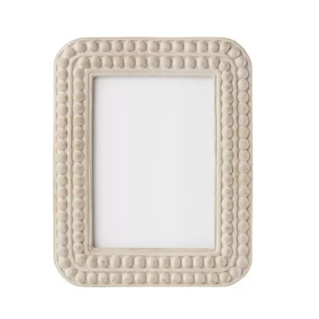 Portafoto rettangolare grande Cm. 19x24 (13x18) - L'oca Nera