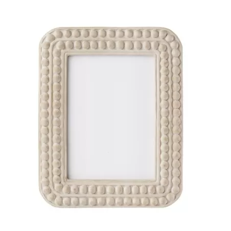 Portafoto rettangolare grande Cm. 19x24 (13x18) - L'oca Nera