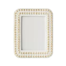 Portafoto rettangolare grande Cm. 19x24 (13x18) - L'oca Nera