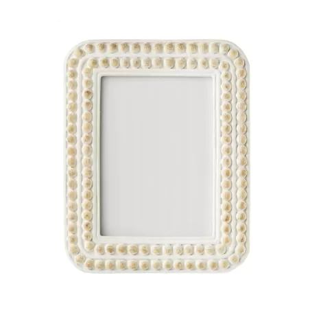 Portafoto rettangolare grande Cm. 19x24 (13x18) - L'oca Nera