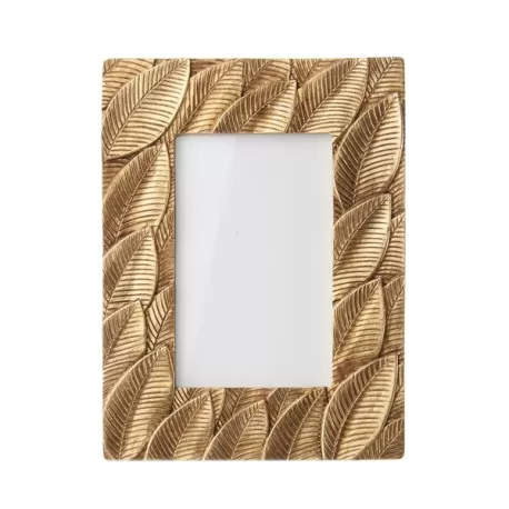 Portafoto rettangolare piccolo Cm. 16,5x21,5 (10x15) - L'oca Nera