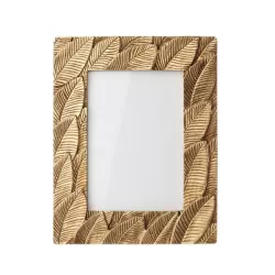 Portafoto rettangolare grande Cm. 19x24 (13x18) - L'oca Nera