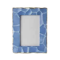 Portafoto rettangolare piccolo Cm. 16,5x21,5 (10x15) - L'oca Nera